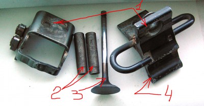 Заготовки.jpg