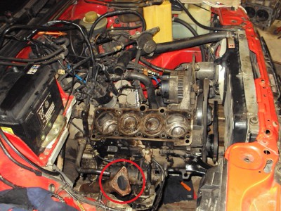 DSC03081_.jpg