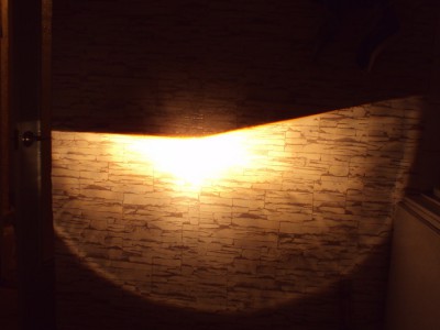DSC02619_.jpg