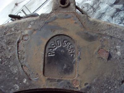 DSC03129_.jpg