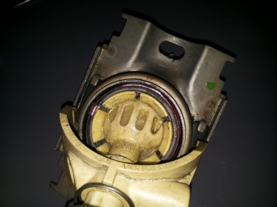 20130716_094906.jpg