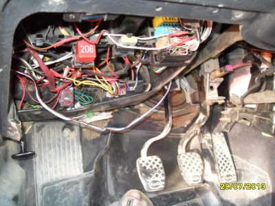 SAM_2951f.JPG