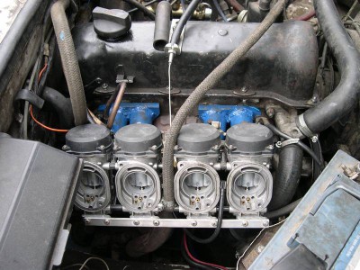 кейхины.jpg