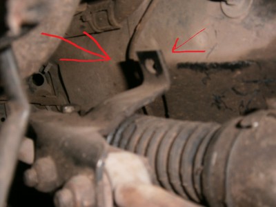 PC310621.JPG