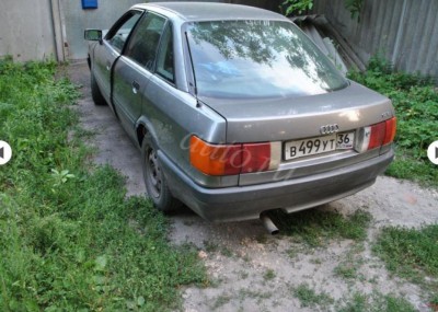Ауди 80-2.jpg