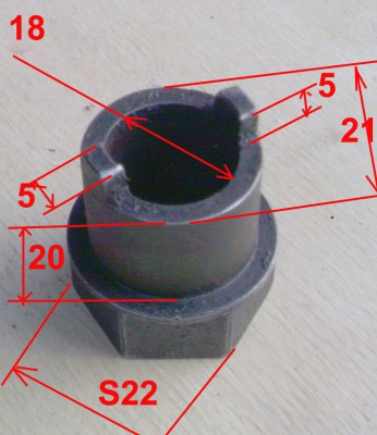 Ключ опорника с размерами.jpg
