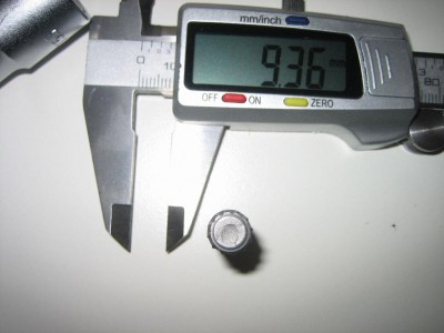 IMG_6149_small.jpg