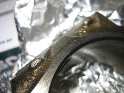 bok_pov_2_shatuna_4_small.jpg