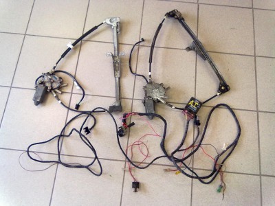 938dff8s-960.jpg