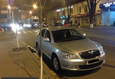 Skoda.jpg
