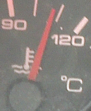 IMAG0652_1_1.jpg