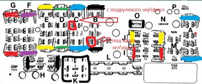блок предохр. снизу 1.jpg