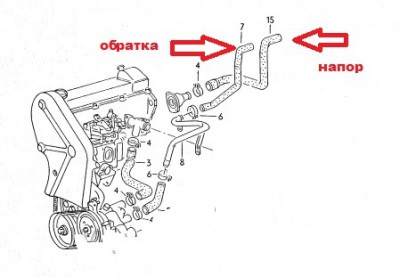 трубки печки.jpg