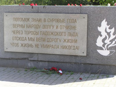 1-3.jpg