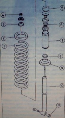 9bb73bcd4b1e6c0a019668c97222be62.jpg