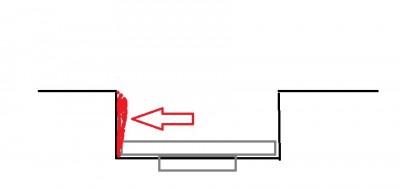 221.jpg
