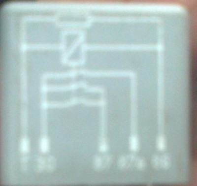 19032014413.jpg
