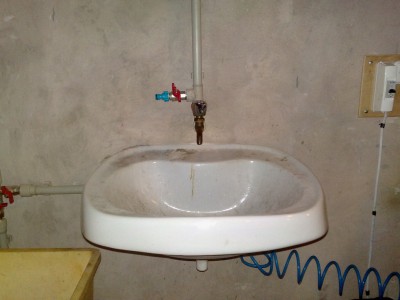 санузел.jpg