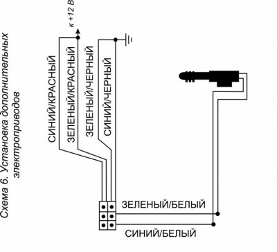 Схема дверей.jpg