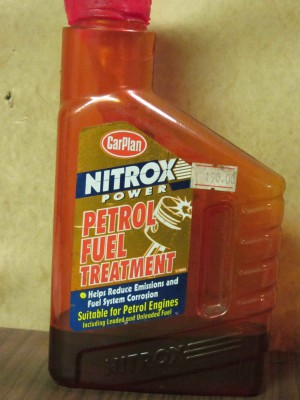 Nitrox.JPG