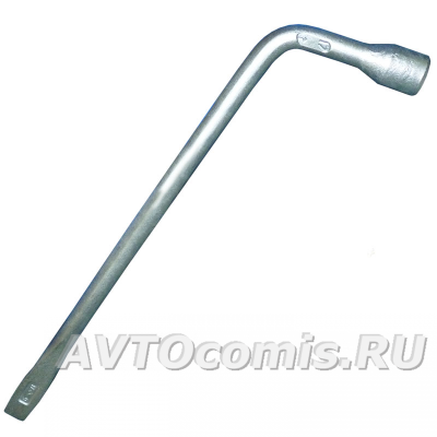 балонник.png