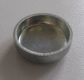 87c567u-960.jpg