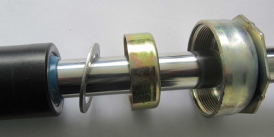амортизатор 2.jpg