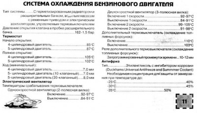 Данные из книги по Карлсону.jpg