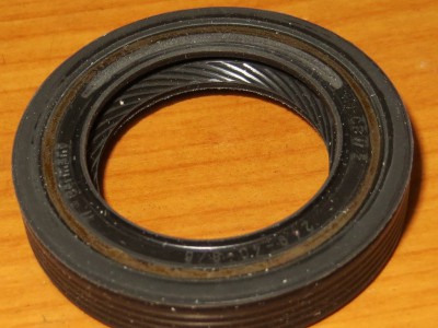 Сальник кортеко.jpg