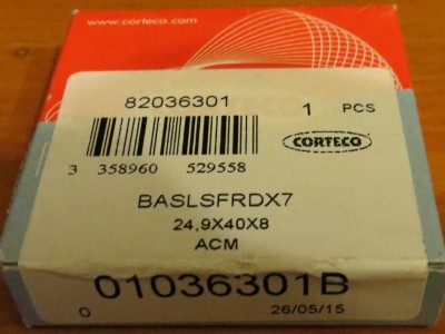 Сальник в коробке.jpg