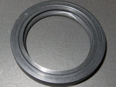 Сальник SWAG.jpg