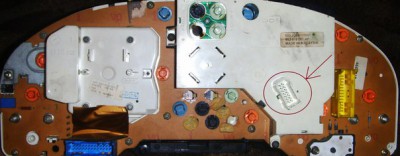 ipwCUidF9Hk.jpg