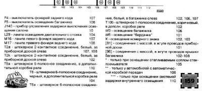 схема предохранителя № 12 перечень элементов.jpg