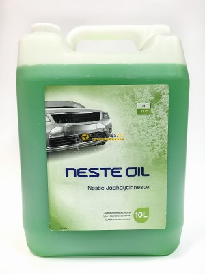 NESTE Антифриз (10л).jpg