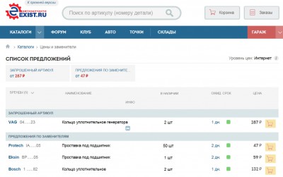 колпачок на подшипник гены.jpg