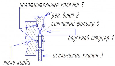 Впускной клапан.jpg