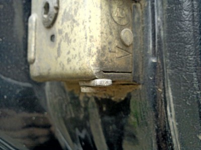 DSC00774.JPG