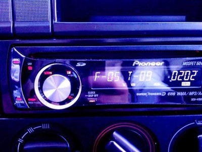 Мой майфун Pioneer DEH-P4150SD.jpg