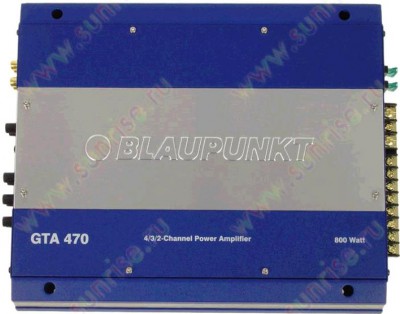BLAUPUNKT GTA 470.jpg