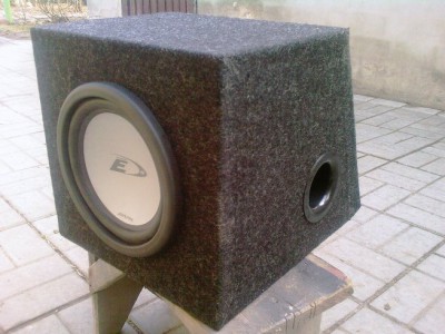 Alpine SWE-843E в корпусе ФИ.jpg