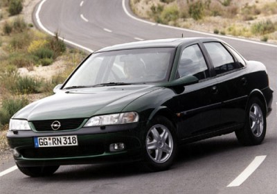 opel_vectra_1_2.jpg