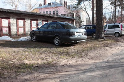 IMG_2428min.JPG