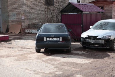 IMG_2401min.JPG