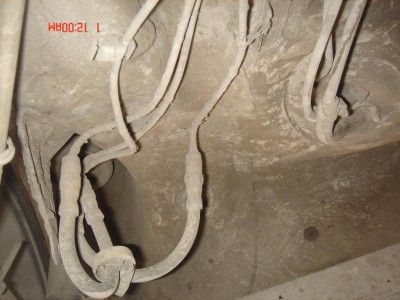 DSC07529min.JPG