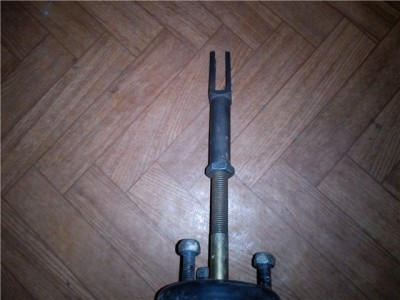 9ffdd8611835.jpg