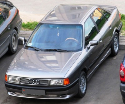 Audi Zmei  KAMEI.jpg