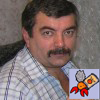 proba.jpg