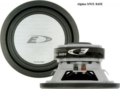 Alpine SWE-843E.jpg