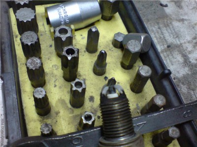 f01f926590e5.jpg