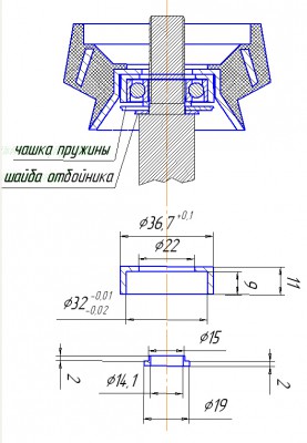 Колхоз опорника.jpg
